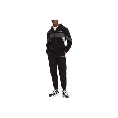 Ensembles de survêtement Ensemble de survêtement EA7 - Emporio Armani EA7 - Modalova