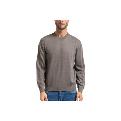 Pull Armani Exchange Pullover Homme - Armani Exchange - Modalova