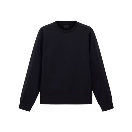 Sweatshirts Sweatshirt - Armani Exchange - Modalova