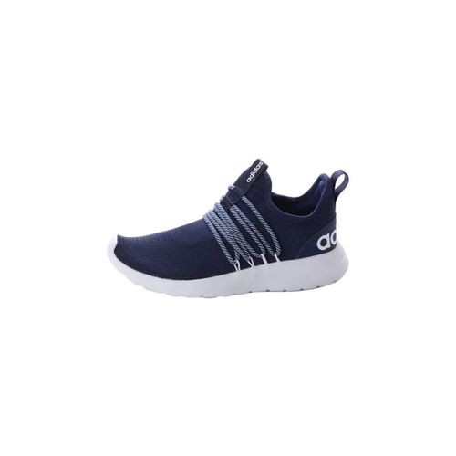 Baskets basses Basket Originals LITE - adidas - Modalova