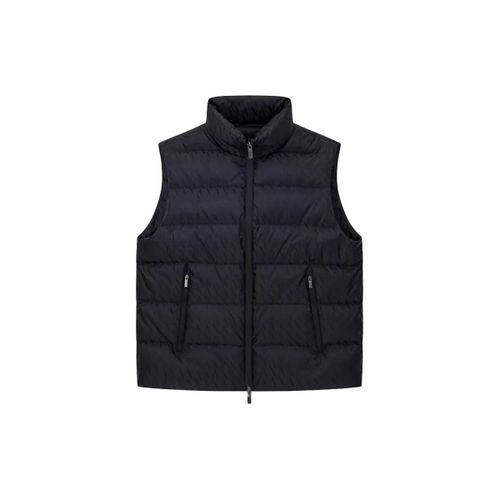 Doudounes Doudoune sans manches Armani - Armani Exchange - Modalova