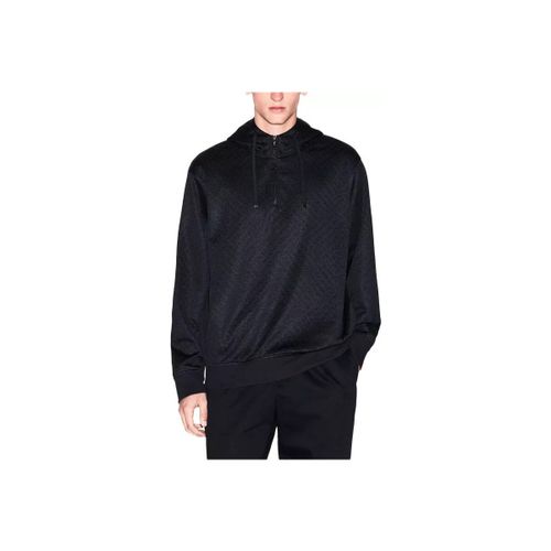 Sweatshirts à capuche Sweatshirt - Armani Exchange - Modalova