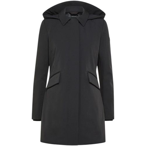 Manteau Peuterey TELIA TA 02 - Peuterey - Modalova