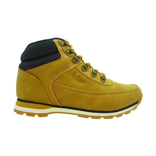 Baskets montantes LCJ25033843M - Lee Cooper - Modalova
