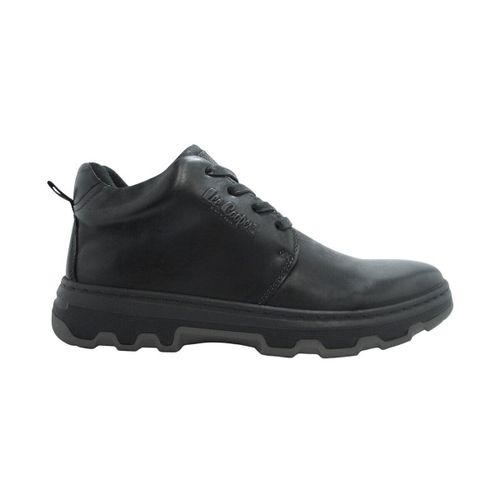 Baskets montantes LCJ25333969M - Lee Cooper - Modalova