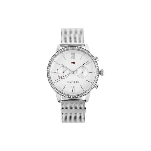 Montre Tommy Hilfiger 1782301 - Tommy Hilfiger - Modalova
