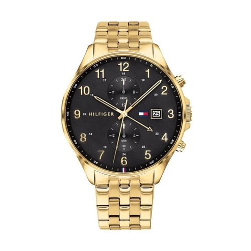 Montre Tommy Hilfiger ty181030 - Tommy Hilfiger - Modalova