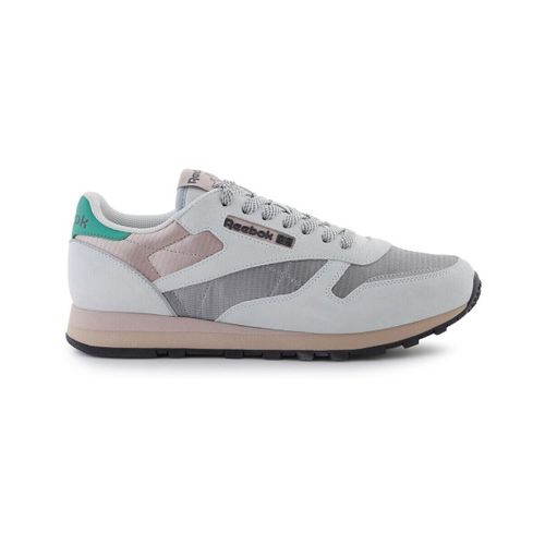Baskets basses RMIA012C99FAB0024159 - Reebok Sport - Modalova