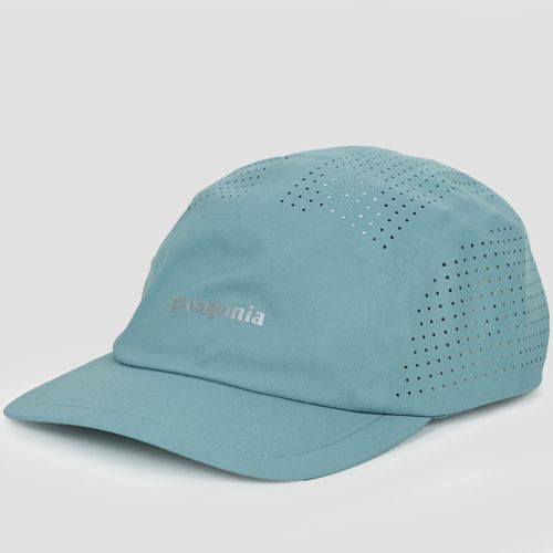 Casquette ULTRA LIGHWEIGHT RIDGE HAT - Patagonia - Modalova