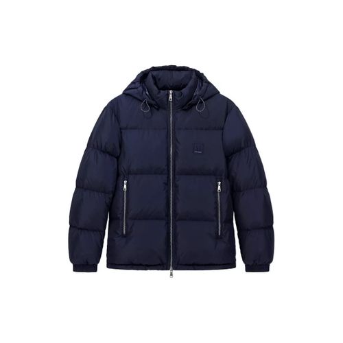 Doudounes à Capuche - Armani Exchange - Modalova