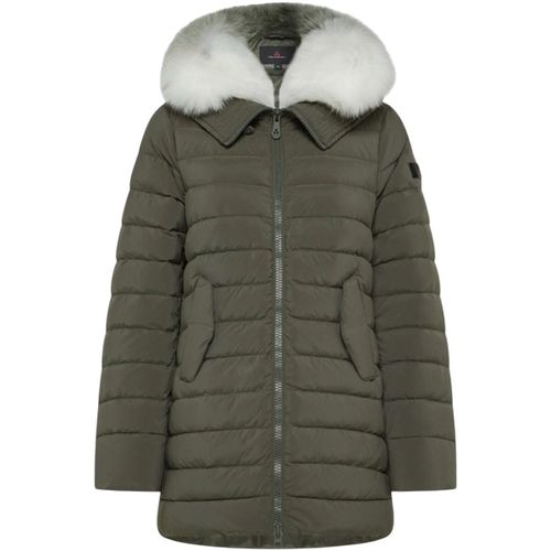 Parka Peuterey PED4017 - Peuterey - Modalova