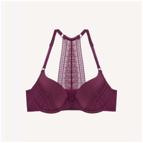 Rembourrés Soutien-gorge push-up LEILA - Passionata - Modalova