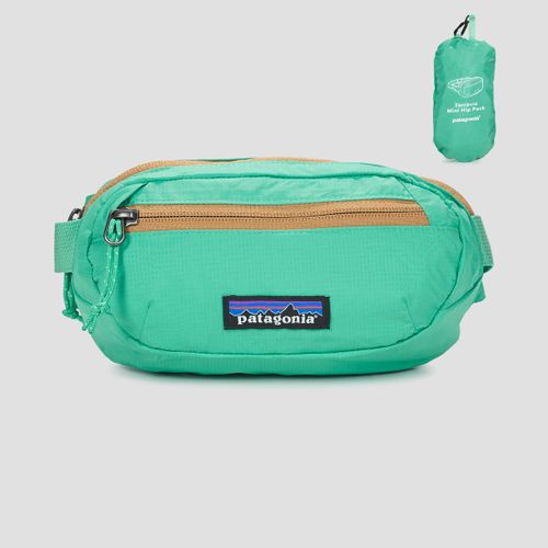 Sac banane TERRAVIA MINI HIP PACK - Patagonia - Modalova