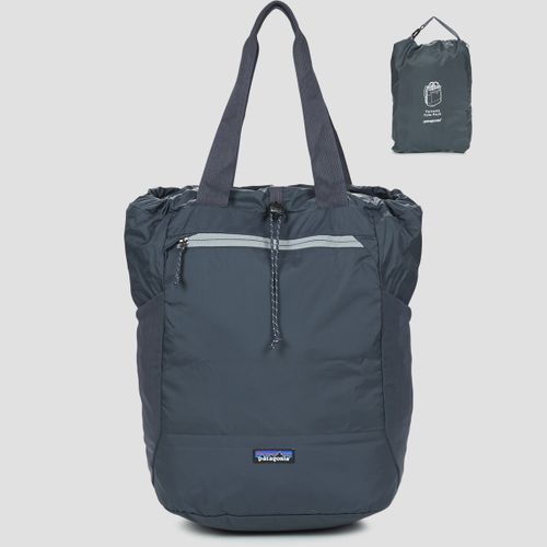 Sac a dos TERRAVIA TOTE PACK - Patagonia - Modalova
