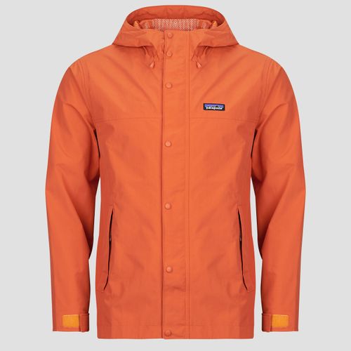 Blouson M'S OUTDOOR EVERYDAY RAIN JKT - Patagonia - Modalova