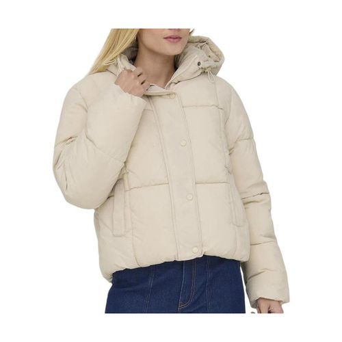 Doudounes JDY Wonder Puffer - JDY - Modalova