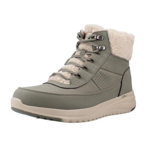 Bottines Skechers 144756s On - Skechers - Modalova