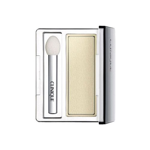 Fards à paupières & bases All About Shadow Single aa-french Vanilla - Clinique - Modalova