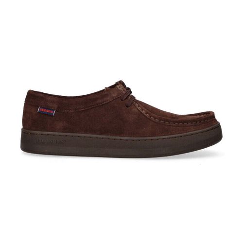 Mocassins Sebago - Sebago - Modalova