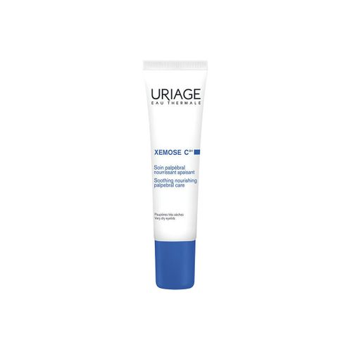 Soins ciblés Xemose C8+ Cuidado Para Párpados Calmante - Uriage - Modalova