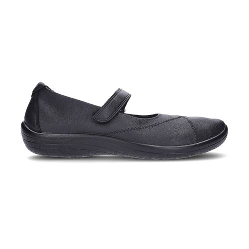 Ballerines Arcopedico 4872 black - Arcopedico - Modalova