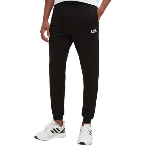 Jogging 8NPP64-PJVTZ - Emporio Armani EA7 - Modalova