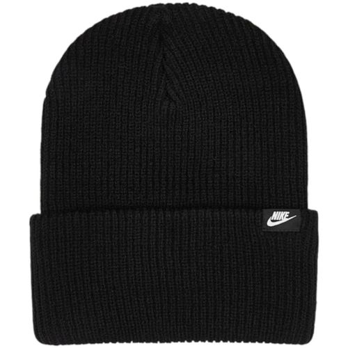 Bonnet Nike HF0326 - Nike - Modalova