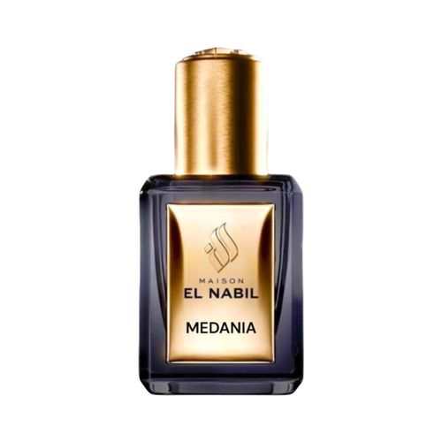 Eau de parfum Extrait de Parfum Medania - El Nabil - Modalova