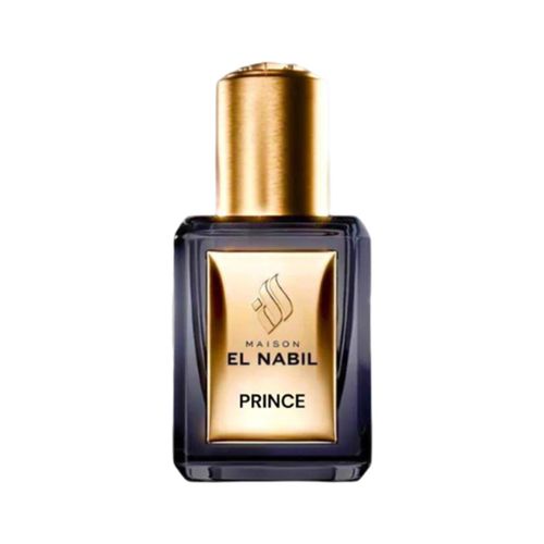 Eau de parfum Extrait de Parfum Prince - El Nabil - Modalova