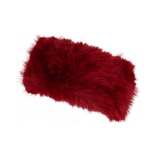 Echarpe Bandeau - Nyls Création - Modalova