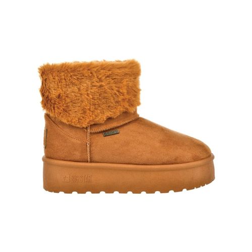 Bottines Big Star OO274A106 - Big Star - Modalova