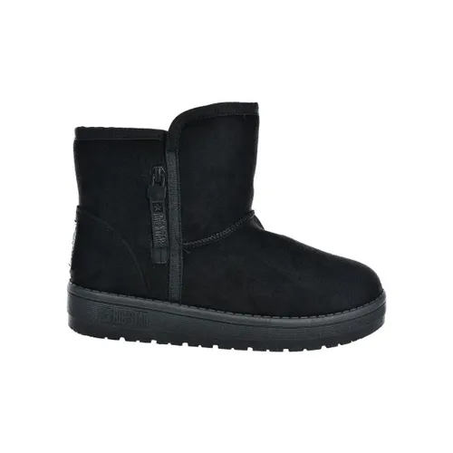 Bottines Big Star OO274A163 - Big Star - Modalova