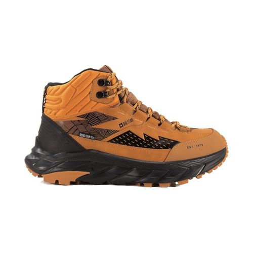 Chaussures Big Star OO174346 - Big Star - Modalova