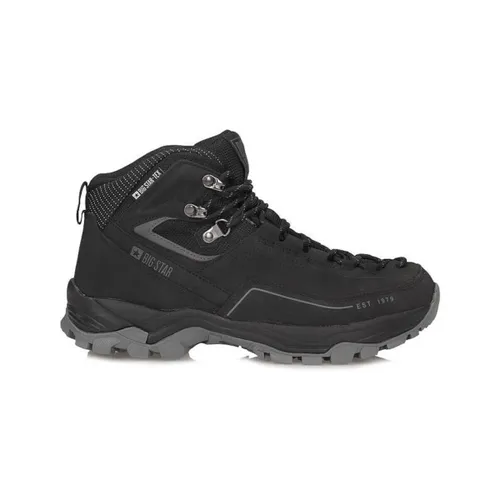 Chaussures Big Star OO174341 - Big Star - Modalova