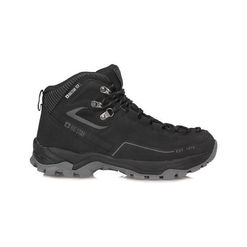 Chaussures Big Star OO174341 - Big Star - Modalova