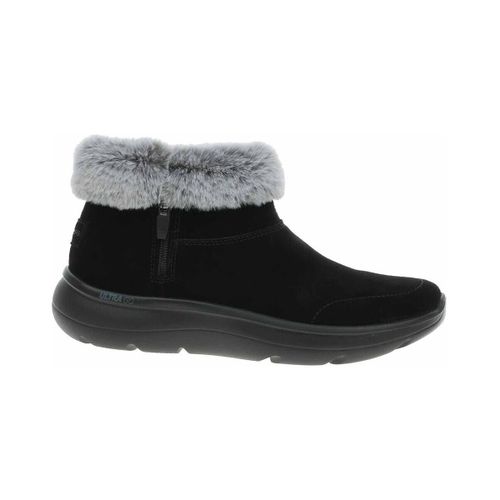 Boots On-the-go Encoren Snow-capped - Skechers - Modalova
