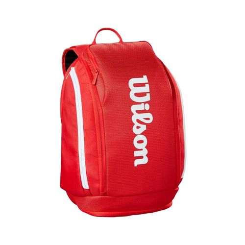 Sac a dos Wilson WR8036901 - Wilson - Modalova