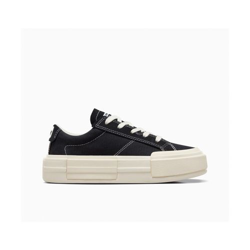 Baskets basses Converse Cruise - Converse - Modalova