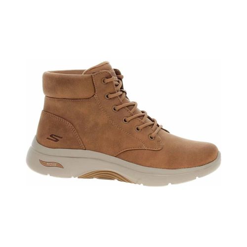 Bottines Go Walk Arch Fit 2.0-Mountain View - Skechers - Modalova