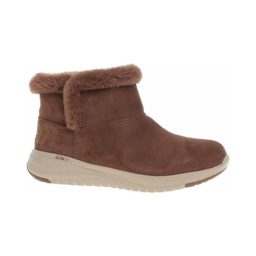 Bottines Skechers On-the-go Stellar - Skechers - Modalova