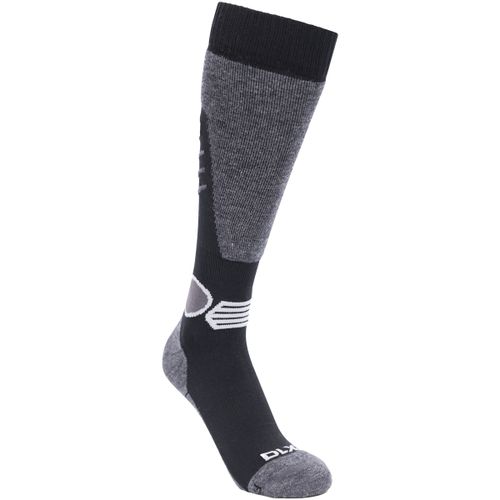 Chaussettes de sports Anselm - Trespass - Modalova