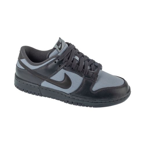 Baskets basses Dunk Low Retro Se - Nike - Modalova