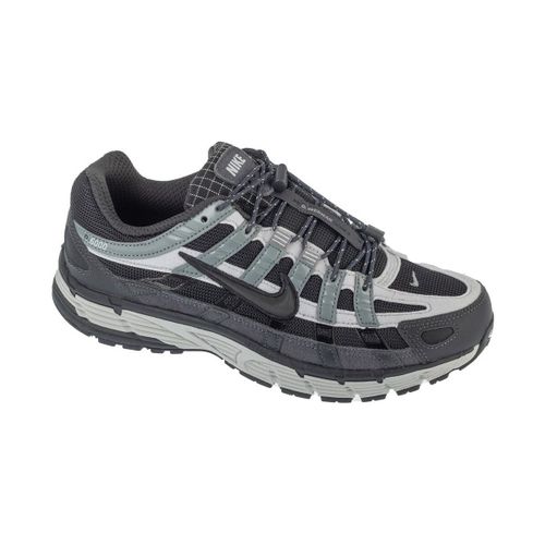 Chaussures Nike P-6000 - Nike - Modalova