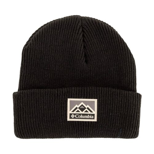 Bonnet Columbia 1911321 - Columbia - Modalova
