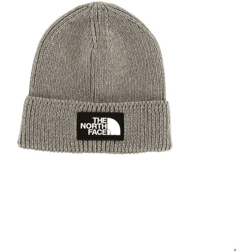 Bonnet The North Face 0a8che - The North Face - Modalova