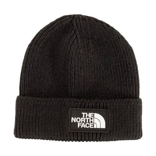 Bonnet The North Face 0a8che - The North Face - Modalova