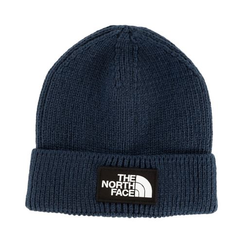 Bonnet The North Face 0a8che - The North Face - Modalova