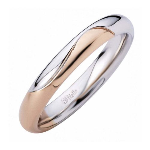 Bague Polello Fede - Polello - Modalova