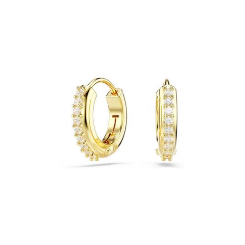 Boucles oreilles Orecchini - Swarovski - Modalova