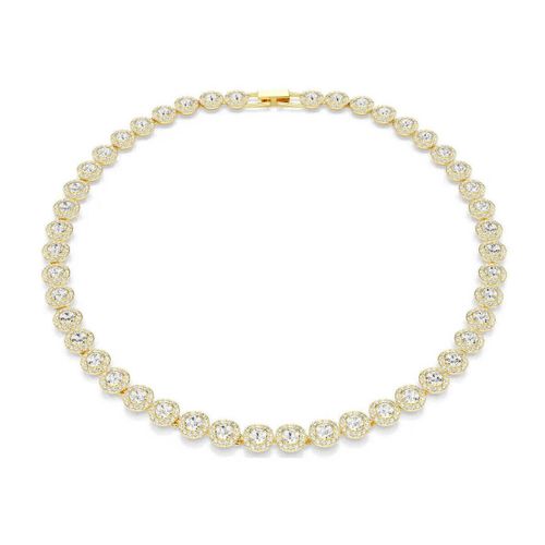 Collier Swarovski COLLANE - Swarovski - Modalova